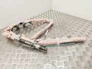 Airbag Dach rechts Peugeot 4008 () 616540800A