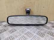 Innenspiegel KIA SPORTAGE V (NQ5) 1.6 T-GDI AWD E4012143