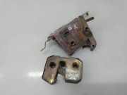 Türschloss hinten links VOLVO 940 (944) 2.4 TD Intercooler 6085