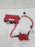 PLUS-KABELBAUM BMW 4 Cabrio (F33, F83) 430 d 19144000001