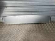 Spoiler hinten BMW 5er (E60) KT621300