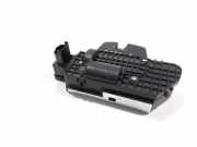 Heckklappenschloss PEUGEOT 3008 1.6 HDi 9091018699 1487499