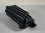 Unterdruckdose für Vergaser Opel Agila (H-B) 93194841