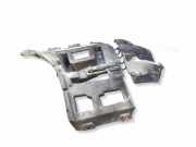 Stoßstangenhalterung hinten links BMW 1 Coupe (E82) 118 d 51128045507