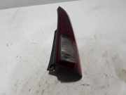 Lampenträger Heckleuchte rechts Renault Espace IV (K) 8200394724