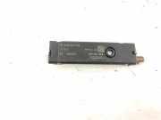 Antenne MERCEDES-BENZ C (W205) C 250 BlueTEC / d (205.008) 1669051702