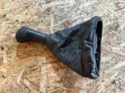 Schaltmanschette Leder VW POLO (6N1) 64 1.9 D