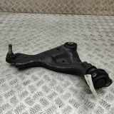 Querlenker rechts vorne Mercedes-Benz Vito Tourer (W447) A4473301507