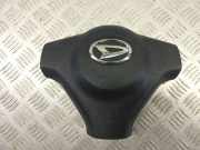 Lenkrad Airbag DAIHATSU TERIOS (J1_) 1.3 4WD (J100)