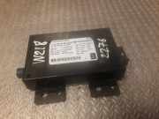 Andere Steuergeräte MERCEDES-BENZ CLS (C218) CLS 350 CDI (218.323) a1729000608 1729000608