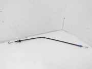 Andere Aufbauteile VW CRAFTER 30-50 Furgon (2E_) 2.5 TDI 4125116814