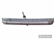 Bremsleuchte mitte Mitsubishi Grandis (NA0W) P3505