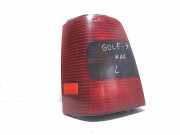 Rückleuchte links VW Golf III (1H)