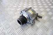 Vakuumpumpe Toyota Land Cruiser (J12) 2930067020