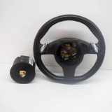 Lenkrad PORSCHE PANAMERA (970) 3.0 D 970.803.089.04 97080308904