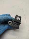 LUFTDRUCKSENSOR BMW 3 Touring (G21) 330 e Plug-in-Hybrid 8637900