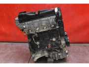 Motor ohne Anbauteile (Benzin) Audi A6 Allroad (4G) CGL