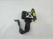 Sicherheitsgurt hinten rechts MERCEDES-BENZ E (W212) E 350 BlueTEC (212.024) A2128605485