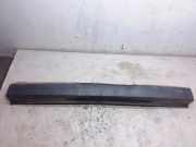 Hintere Stoßstange MERCEDES-BENZ SPRINTER 3-t (906) 210 CDI (906.111, 906.113, 906.211, 906.213) A9068800271 A9068800171