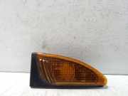 Kotflügelblinker vorne links SUBARU LEGACY II (BD) 2.5 i 4WD 12V5WW5W