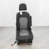 Sitz rechts vorne VW Crafter Kasten (SY, SX) 2N0881106CL
