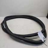 Dichtungsgummi am Ende (Gabel) VOLVO V70 III (BW) 2.4 D