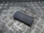 Armaturenbrett Verkleidung VW TRANSPORTER V (T5) Furgon 2.5 TDI 7h1857190