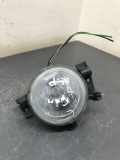 Nebelscheinwerfer links FORD FOCUS C-MAX 1.6 Ti 3M5115K202AB
