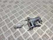 Kupplungszylinder TOYOTA RAV 4 III (_A3_) 2.2 D 4WD (ALA30_) 061011