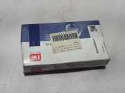 Lager für Gelenkwellenmittellager Renault Laguna II (G) 600041050