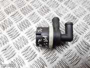 Zusatzwasserpumpe VW Passat B6 CC (357) 5N0965561A