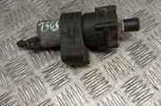 Zusatzwasserpumpe Mercedes-Benz M-Klasse (W163) 0392020044