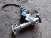 AGR-Ventil BMW 1 (E87) 116 i 7563241