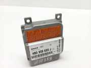 Airbag-Steuergerät AUDI A4 Avant (8D5, B5) 1.9 TDI 4B0959655J