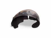 Radhaus links hinten VW Passat B7 (362)