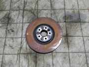 Bremsscheibe vorne links LAND ROVER DISCOVERY SPORT (L550) 2.0 D 4x4