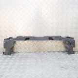 Anzeigetafel Rahmen LAND ROVER RANGE ROVER SPORT II (L494) 3.0 D 4x4 DK62-8A303-A