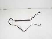 Ölkühler für Lenkung Mercedes-Benz SLK (R171) A1714602524