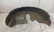 Innenkotflügel hinten rechts VW PASSAT B7 ALLTRACK (365) 2.0 TDI
