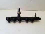 Kraftstoffzuführung OPEL VIVARO Combi 1.6 CDTI 28285170 9814383880