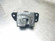 Heckklappenschloss CHEVROLET CAPTIVA (C100, C140) 2.0 D