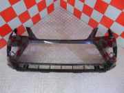 Frontstoßstange SEAT ATECA (KH7) 1.0 TSI ZDRU118 575805903A