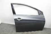 Tür rechts vorne Hyundai i40 (VF)