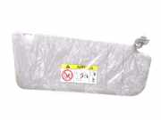 Rechte Sonnenblende PEUGEOT EXPERT Furgon 1.6 BlueHDi 115 98094983BJ