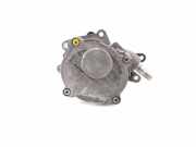 Vakuumpumpe MERCEDES-BENZ R (W251, V251) R 320 CDI 4-matic (251.022, 251.122) 6422300165