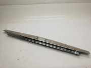 Kofferaum Schlossverkleidung MERCEDES-BENZ E T-Model (S212) E 250 CDI / BlueTEC (212.203, 212.204) a2126900027