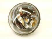 Nebelscheinwerfer vorne rechts TOYOTA RAV 4 IV (_A4_) 2.0 D 4WD (ALA41_) 1338103bpl