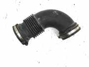 Luftansaugrohr CITROËN C5 III (RD_) 3.0 HDi 240 9684340680