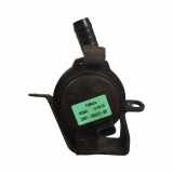ZUSATZWASSERPUMPE FORD Escape III 2.0 EcoBoost GV6118D473BB