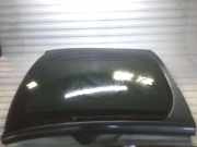 Luke PEUGEOT 307 SW (3H) 2.0 HDi 135